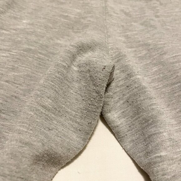 Juicy Couture Sweatpants Womens Size XL Joggers - Picture 14 of 15